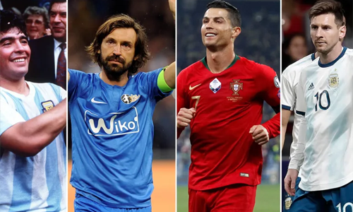 环球ug-108秒｜中国篮协回应亚洲杯预选赛参赛步队和原八一球员继续交战CBA等热门问题_篮球_体育_